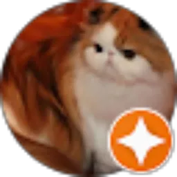 Review From Diah Shanty