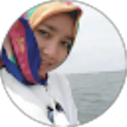 Review From ginasopp sopp