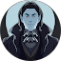 Review From Iwank Kalaolao