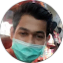 Review From baem_ far