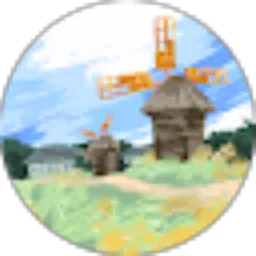 Review From Fikri Arilaha