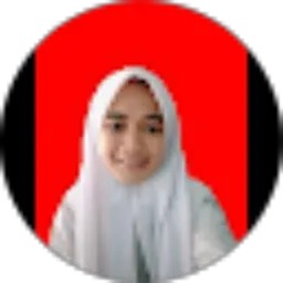 Review From Indah permata sari