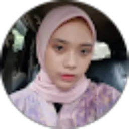 Review From Tania Ayu Sukma