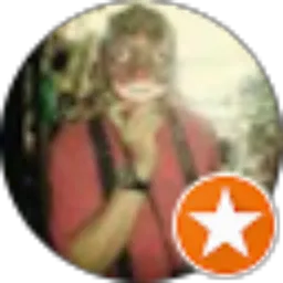 Review From Bangun Harizal