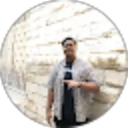 Review From Sirojuddin Segaf