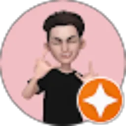 Review From Syarif Hasyim