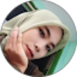 Review From Vinarahma106