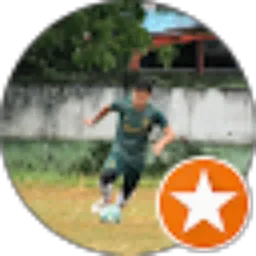 Review From Arif jumadi