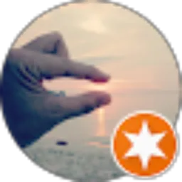 Review From Just Marvellano