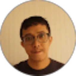 Review From andriansyah pratama