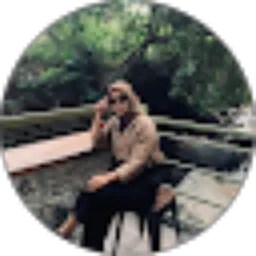 Review From Tiyas Hidayah