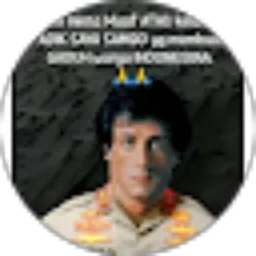 Review From YOONO wae