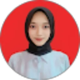 Review From Ariva Marzha