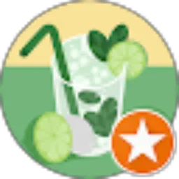 Review From Mister Laptop New