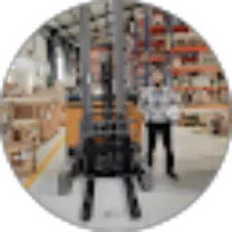 Review From Muhammad Oktavian