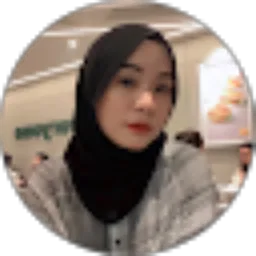 Review From Anggie Permata