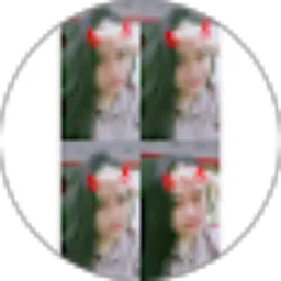 Review From SAMIRA ACHMAD