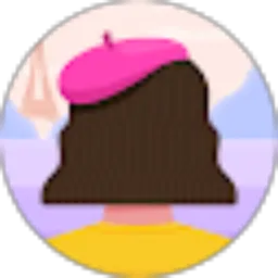 Review From Nuril Fajria Nurma