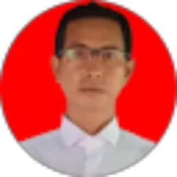 Review From Ahmad Rizaldi