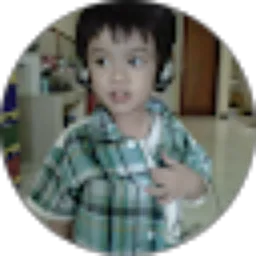 Review From Inca Francisca