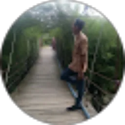 Review From Ahmad thecancer