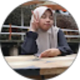 Review From Kang Munji