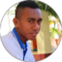 Review From riNo sEqUeIrA