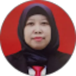 Review From Tisna Sari Atmikawati