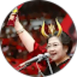 Review From Risma Aja