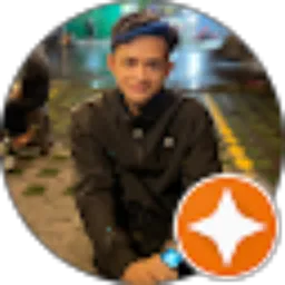 Review From Abdul Aziz