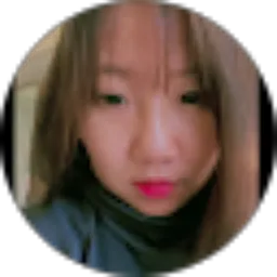 Review From Cinta Bella