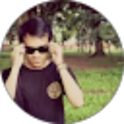 Review From ArturiaP