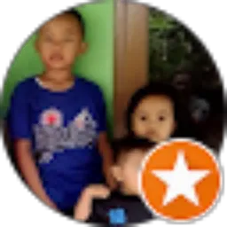 Review From Dadang Riswardiana