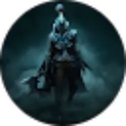 Review From Jaz Brow