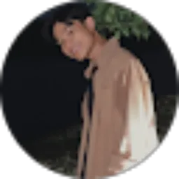 Review From Bagas Saputra