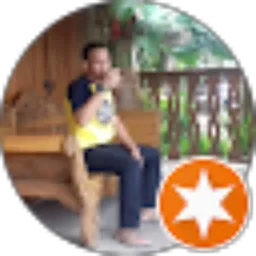 Review From wahyu Purwanto