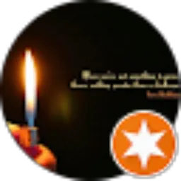 Review From yosa henry