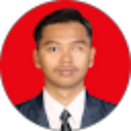 Review From Muhammad Rifaldi