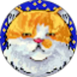 Review From hang hang