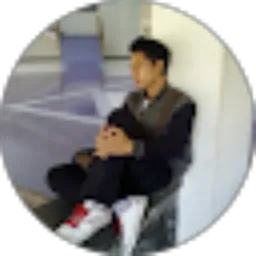 Review From Prima Zero