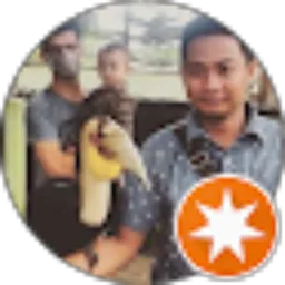 Review From fandy dwi