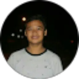 Review From Rizky “Rizky”