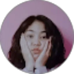 Review From Aprilia Aneka Pransiska