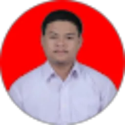 Review From Erik Perdiyanto