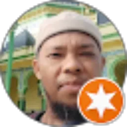 Review From Budi kurniawan sarumpaet