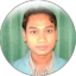 Review From Ismail Wahyani