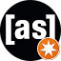 Review From Arief OpsVit