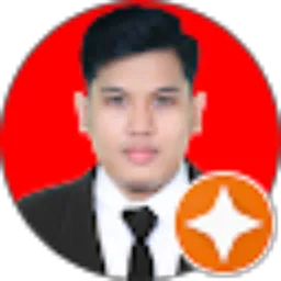 Review From Farhan Kresna Pramudya