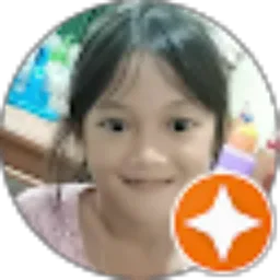 Review From Arsan Aura