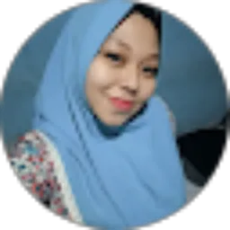 Review From Ilma Okta